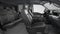 2026 Ford Super Duty F-450® XL