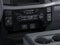 2026 Ford Super Duty F-450® XL