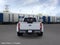 2026 Ford Super Duty F-450® XL