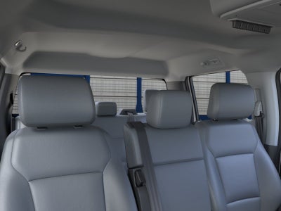 2026 Ford Super Duty F-450® XL