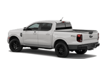 2026 Ford Ranger Lariat®