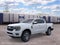 2026 Ford Ranger Lariat®