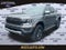 2026 Ford Ranger Raptor®