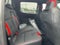 2026 Ford Ranger Raptor®