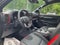 2026 Ford Ranger Raptor®