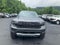 2026 Ford Ranger Raptor®