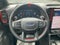2026 Ford Ranger Raptor®