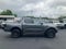 2026 Ford Ranger Raptor®