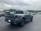 2026 Ford Ranger Raptor®
