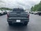2026 Ford Ranger Raptor®