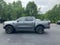 2026 Ford Ranger Raptor®