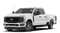 2027 Ford Super Duty F-250® XL