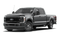 2027 Ford Super Duty F-250® XL