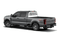 2027 Ford Super Duty F-250® XL