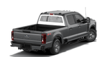 2027 Ford Super Duty F-250® XL