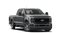 2027 Ford Super Duty F-250® XL