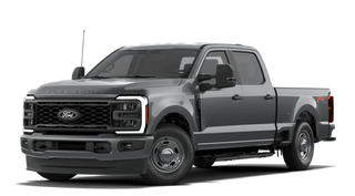 2027 Ford Super Duty F-250® XL
