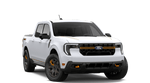 2026 Ford Maverick Tremor®