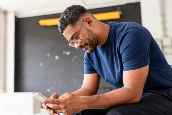 John Megel Ford in Cleveland GA