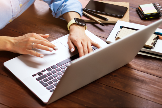 John Megel Ford in Cleveland GA